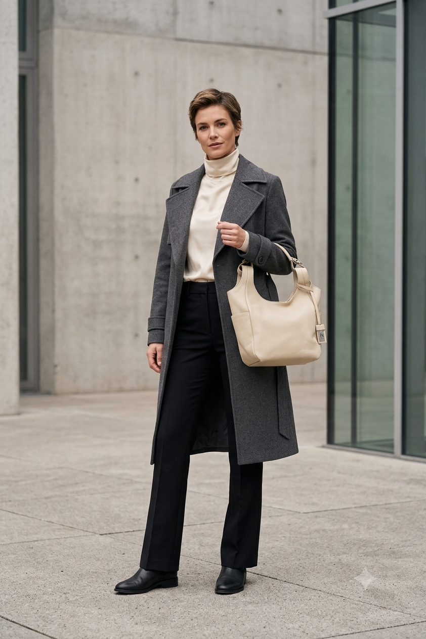Shopper