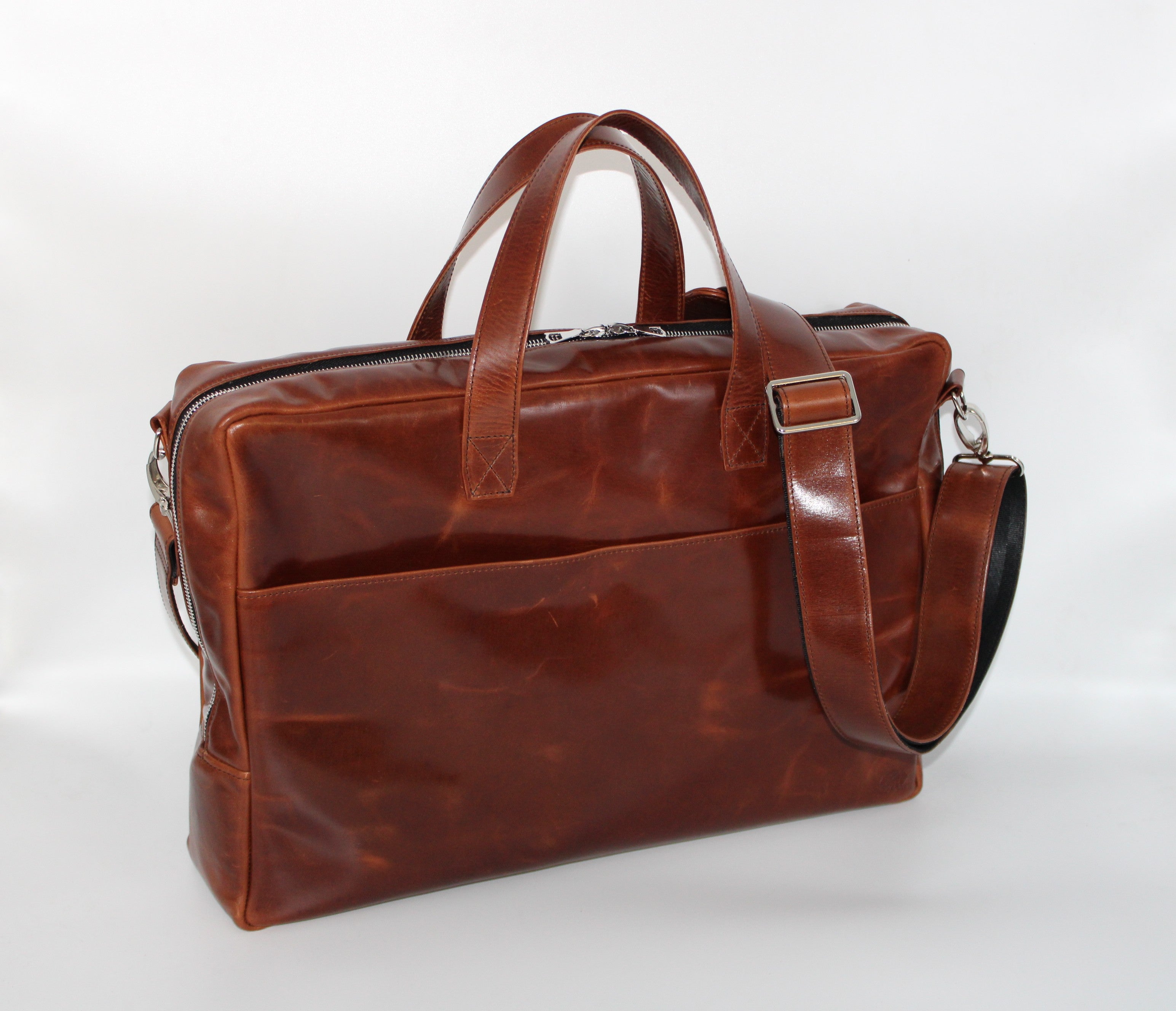 Laptoptasche