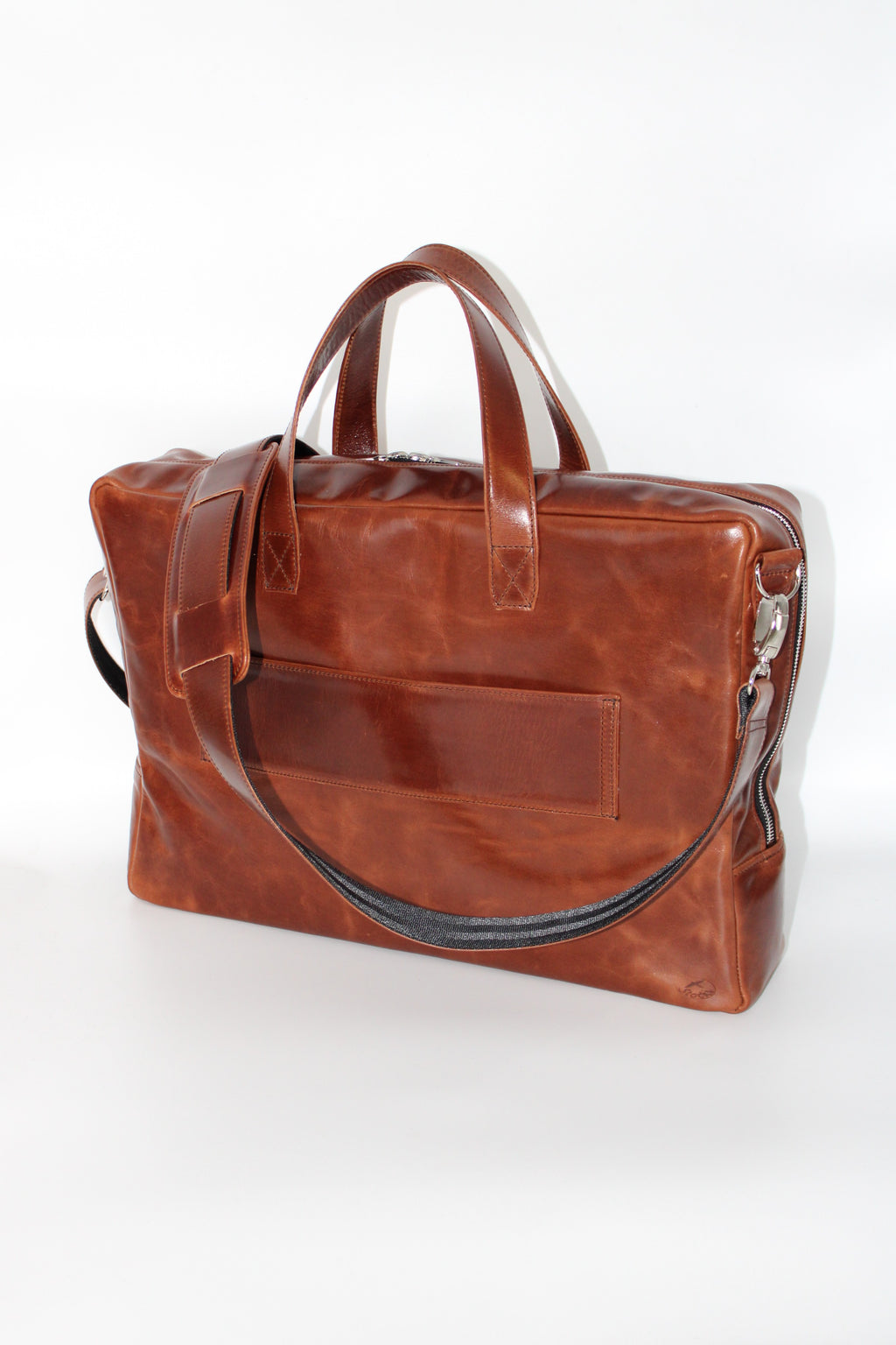 Laptoptasche