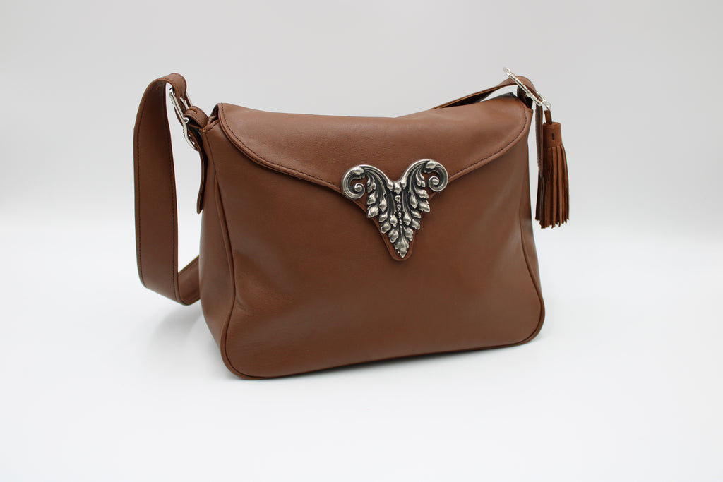 Fedon luxe