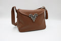 Fedon luxe