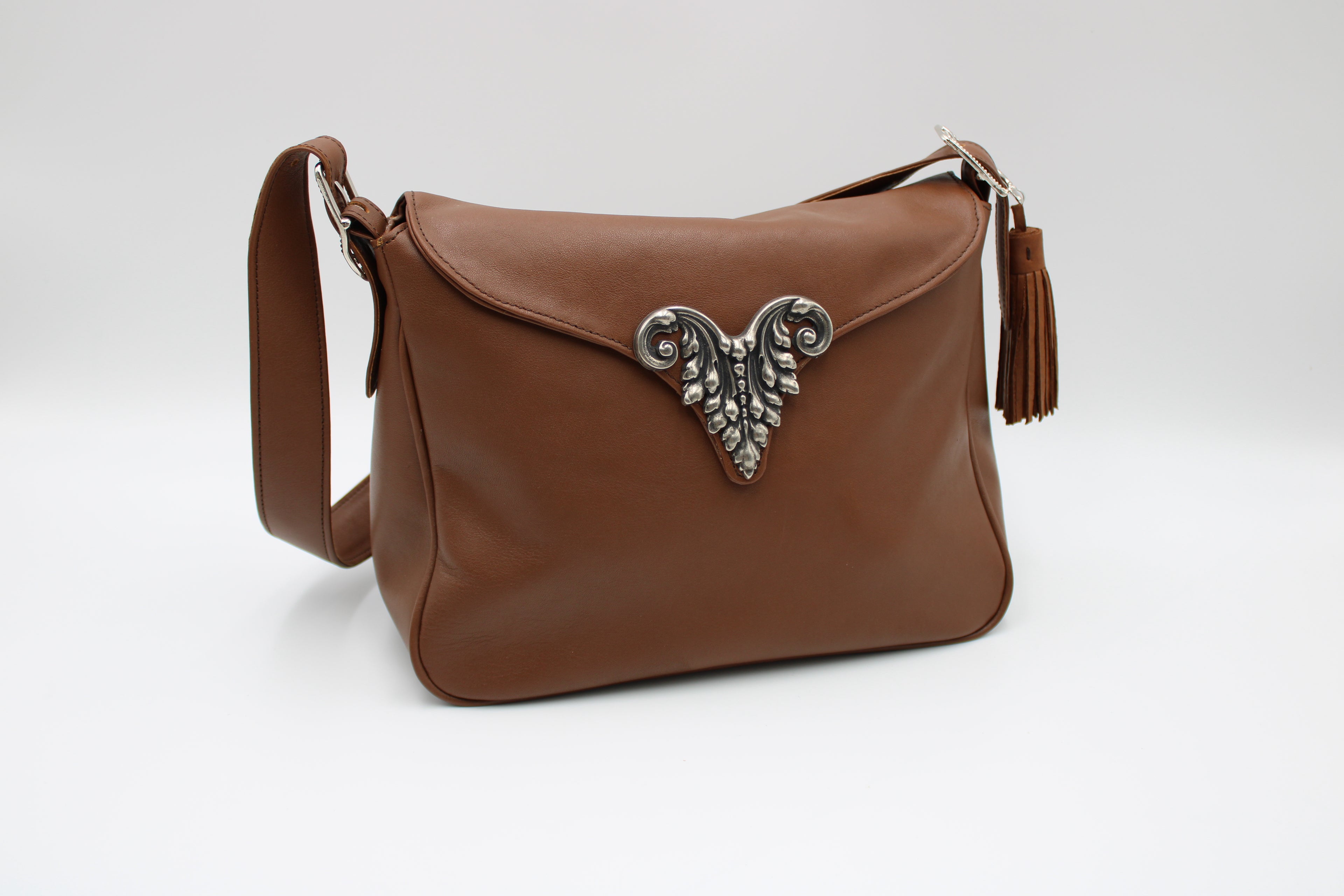 Fedon luxe