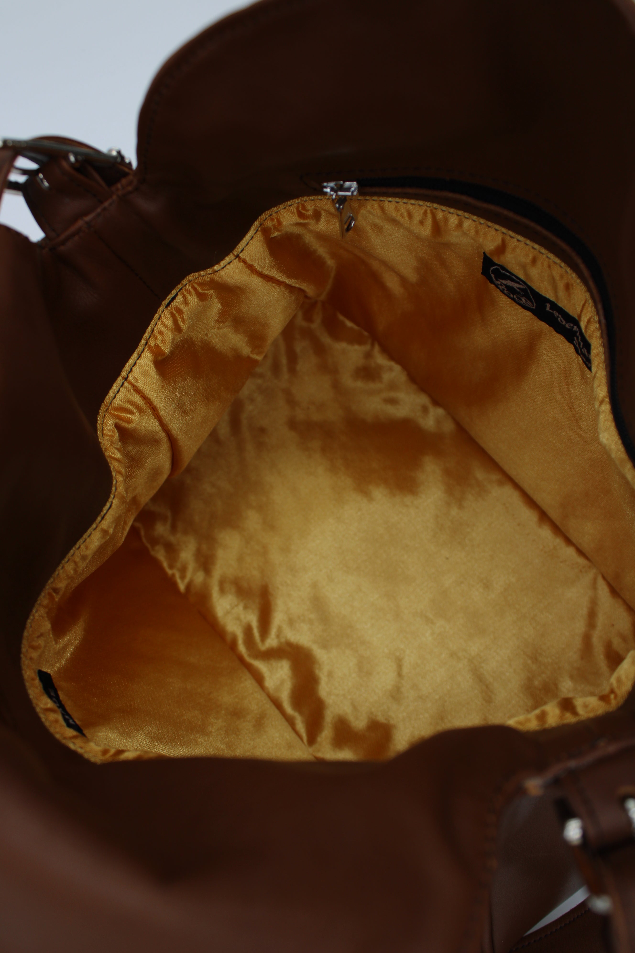 Fedon luxe