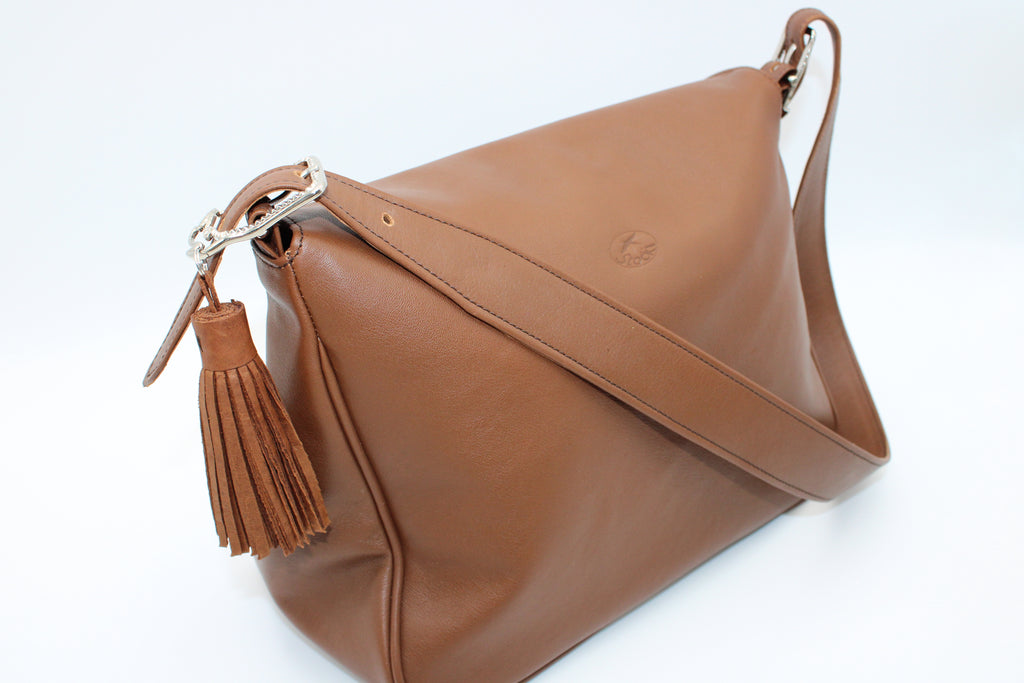 Fedon luxe