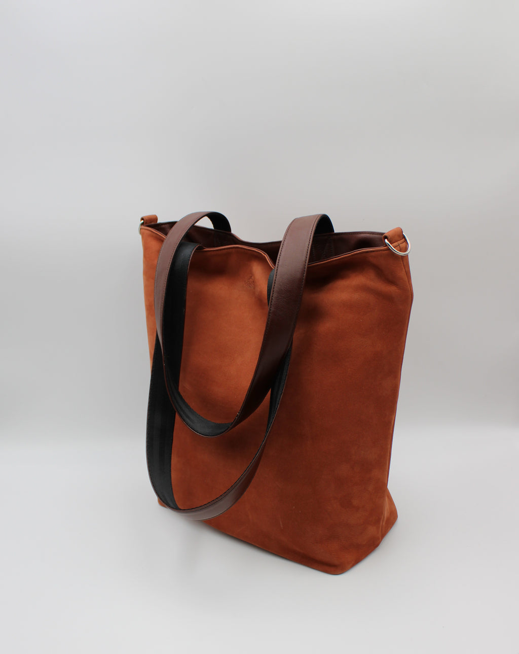 Furbo Shopper