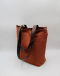 Furbo Shopper