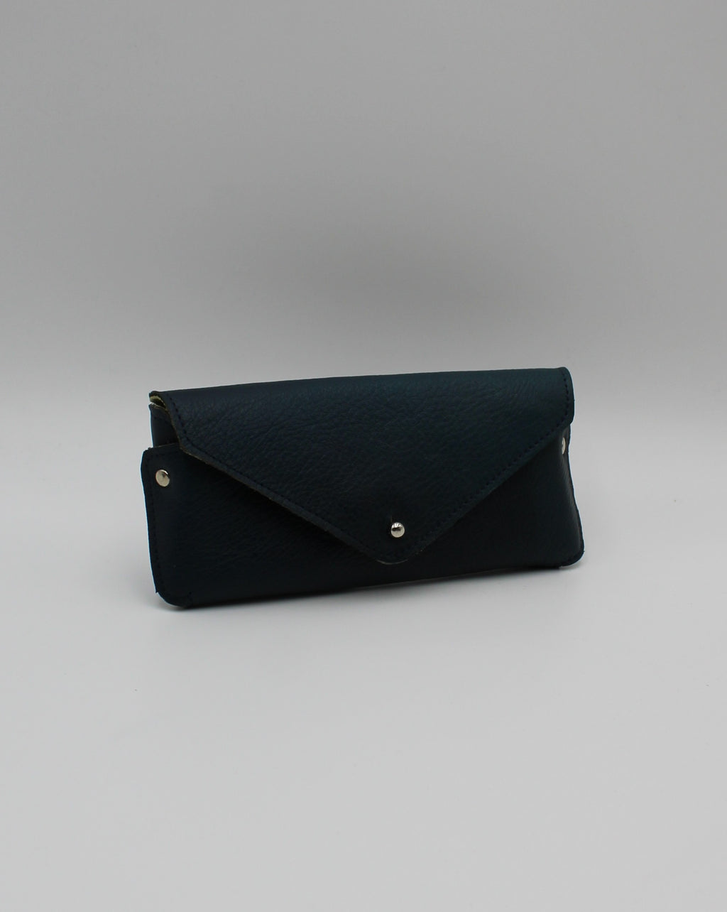 Helena Brillen-Etui (klein)