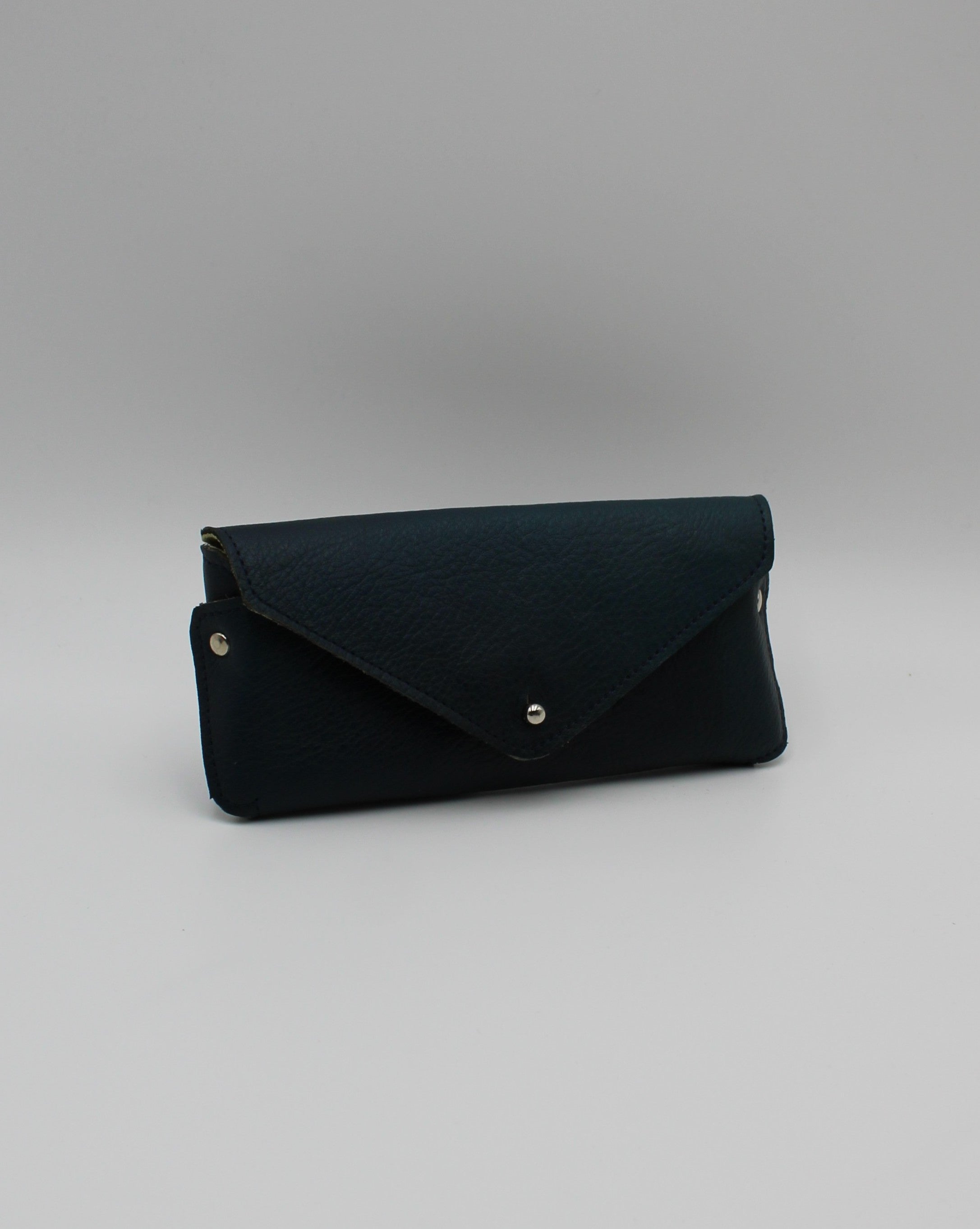 Helena Brillen-Etui (klein)