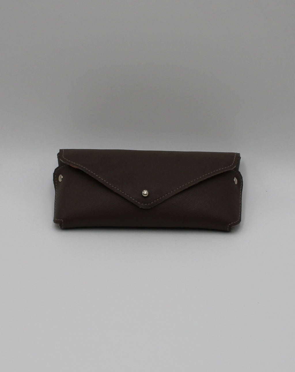 Helena Brillen-Etui (klein)