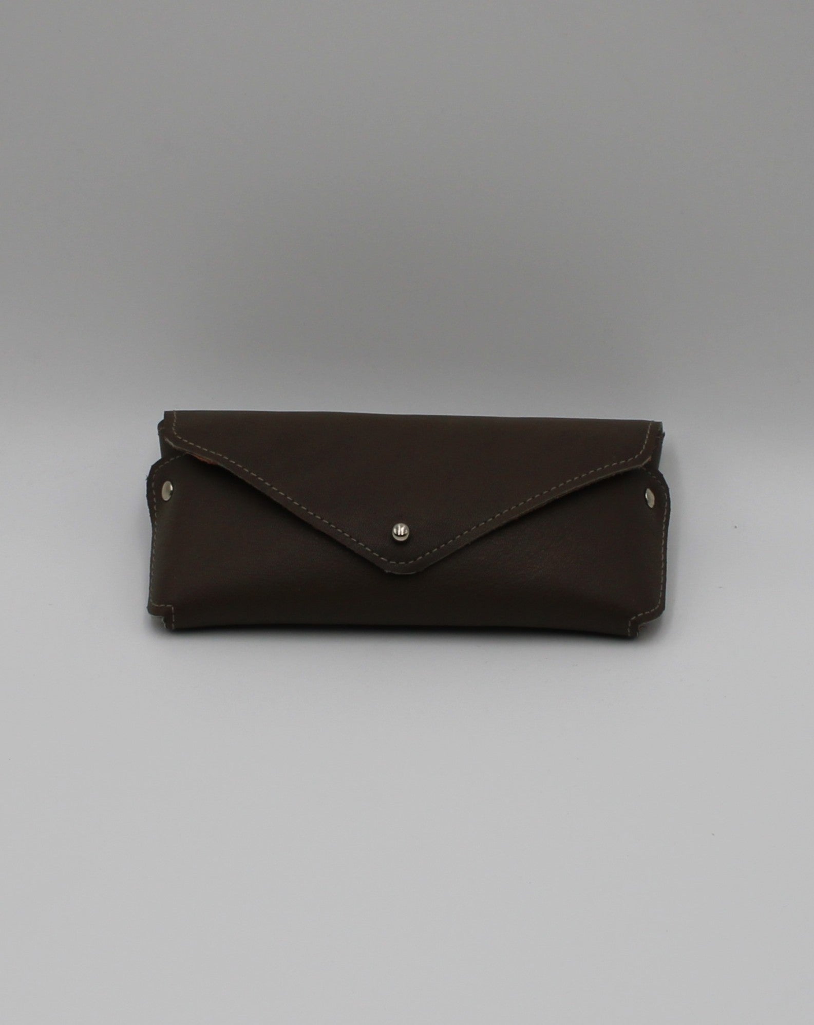Helena Brillen-Etui (klein)