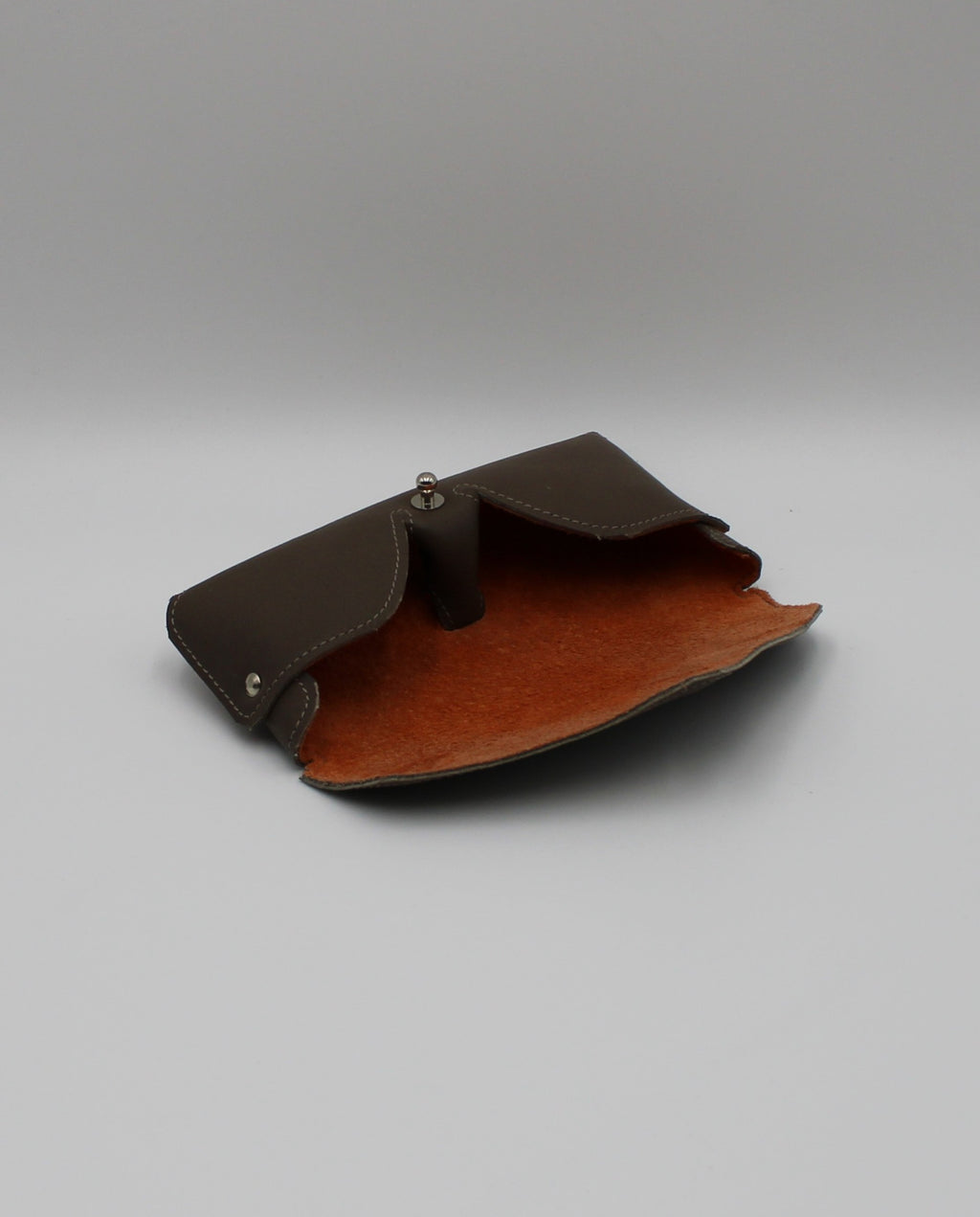 Helena Brillen-Etui (klein)
