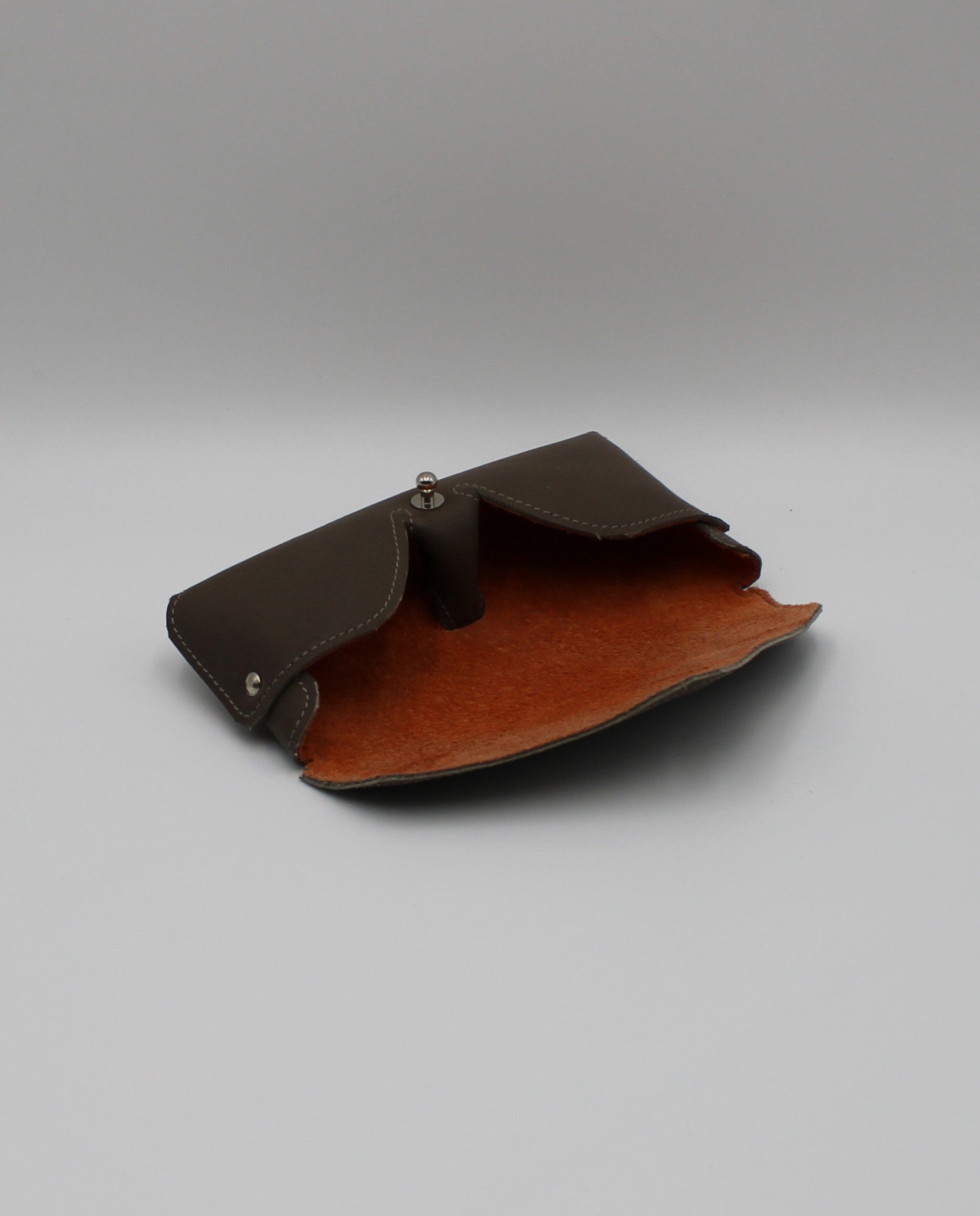 Helena Brillen-Etui (klein)