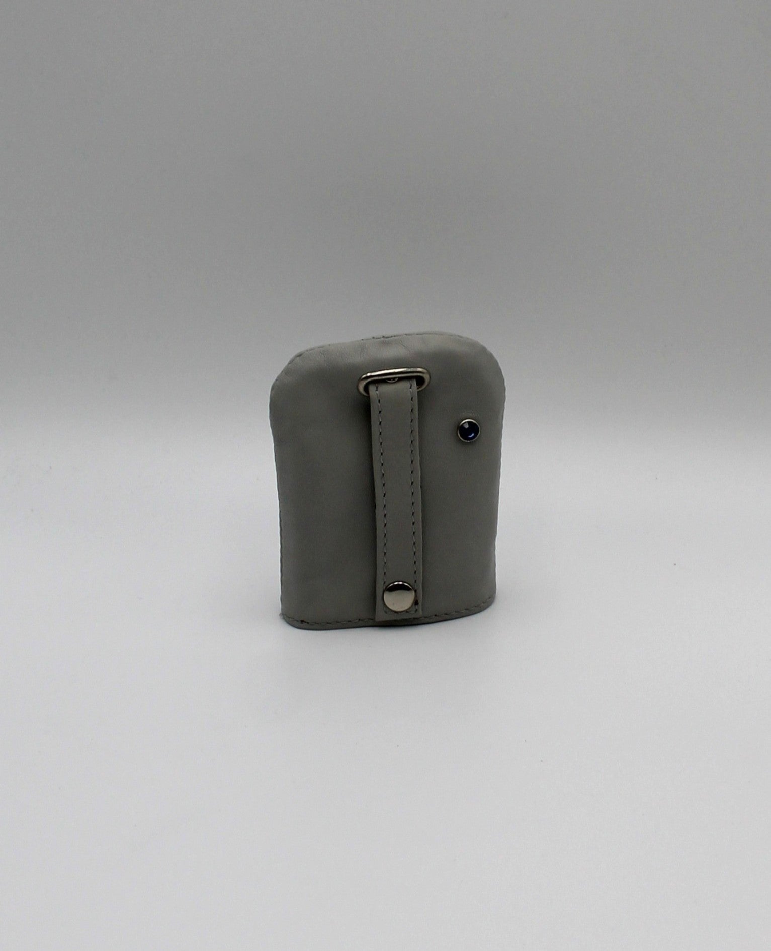 Keybell Glockenschlüssel-Etui