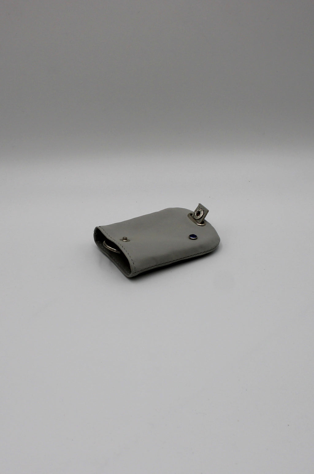 Keybell Glockenschlüssel-Etui