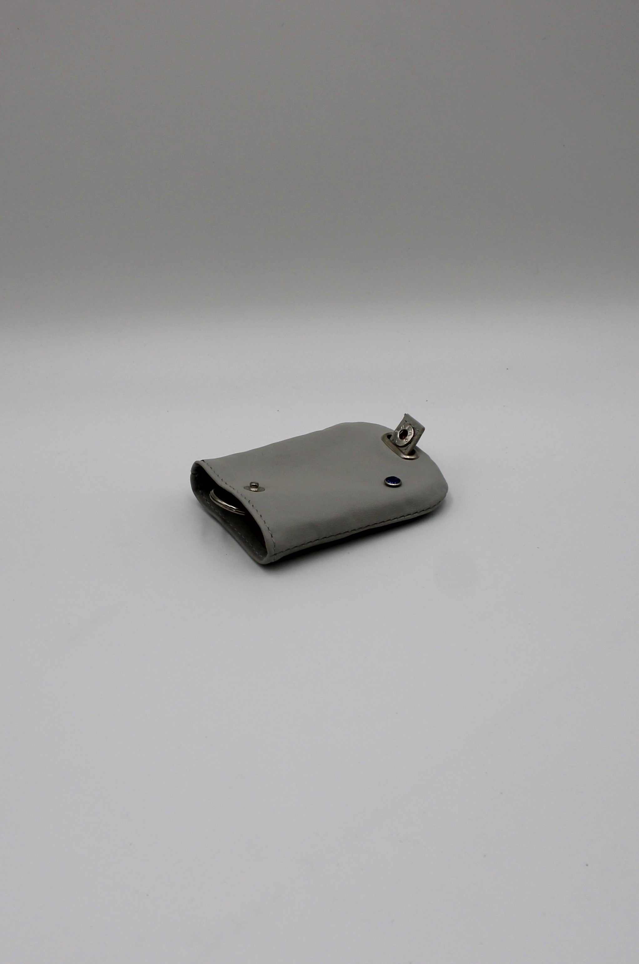 Keybell Glockenschlüssel-Etui
