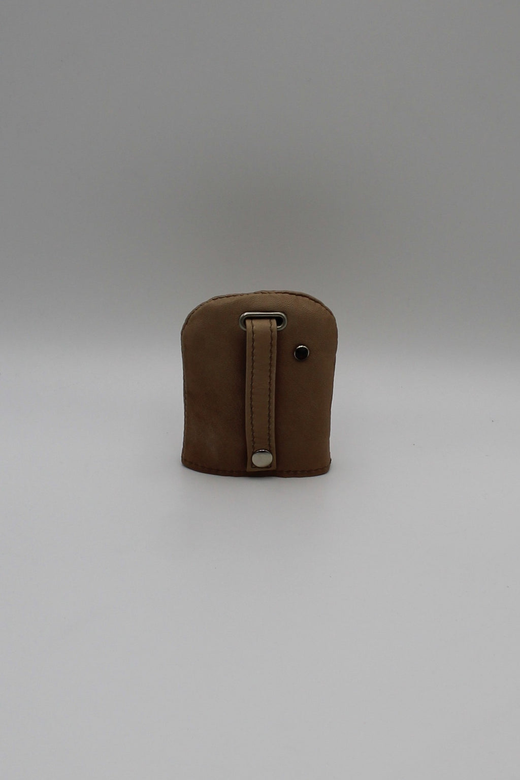 Keybell Glockenschlüssel-Etui