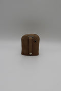 Keybell Glockenschlüssel-Etui