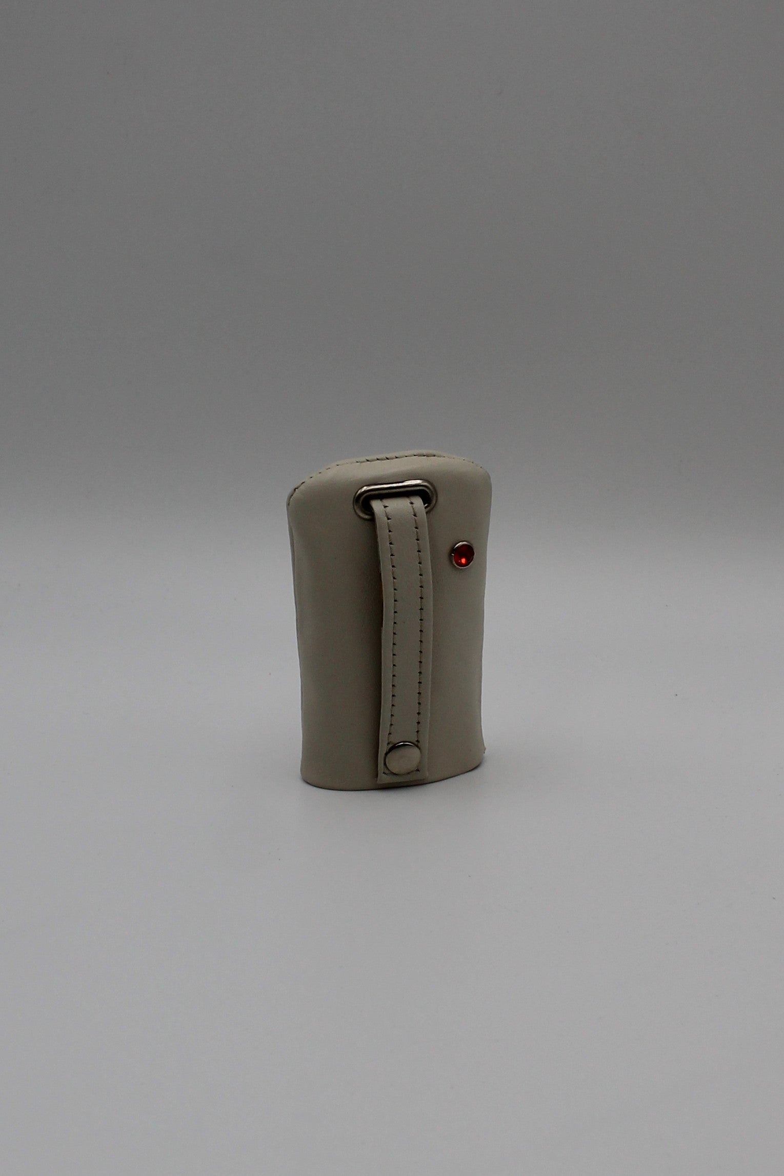 Keybell Glockenschlüssel-Etui