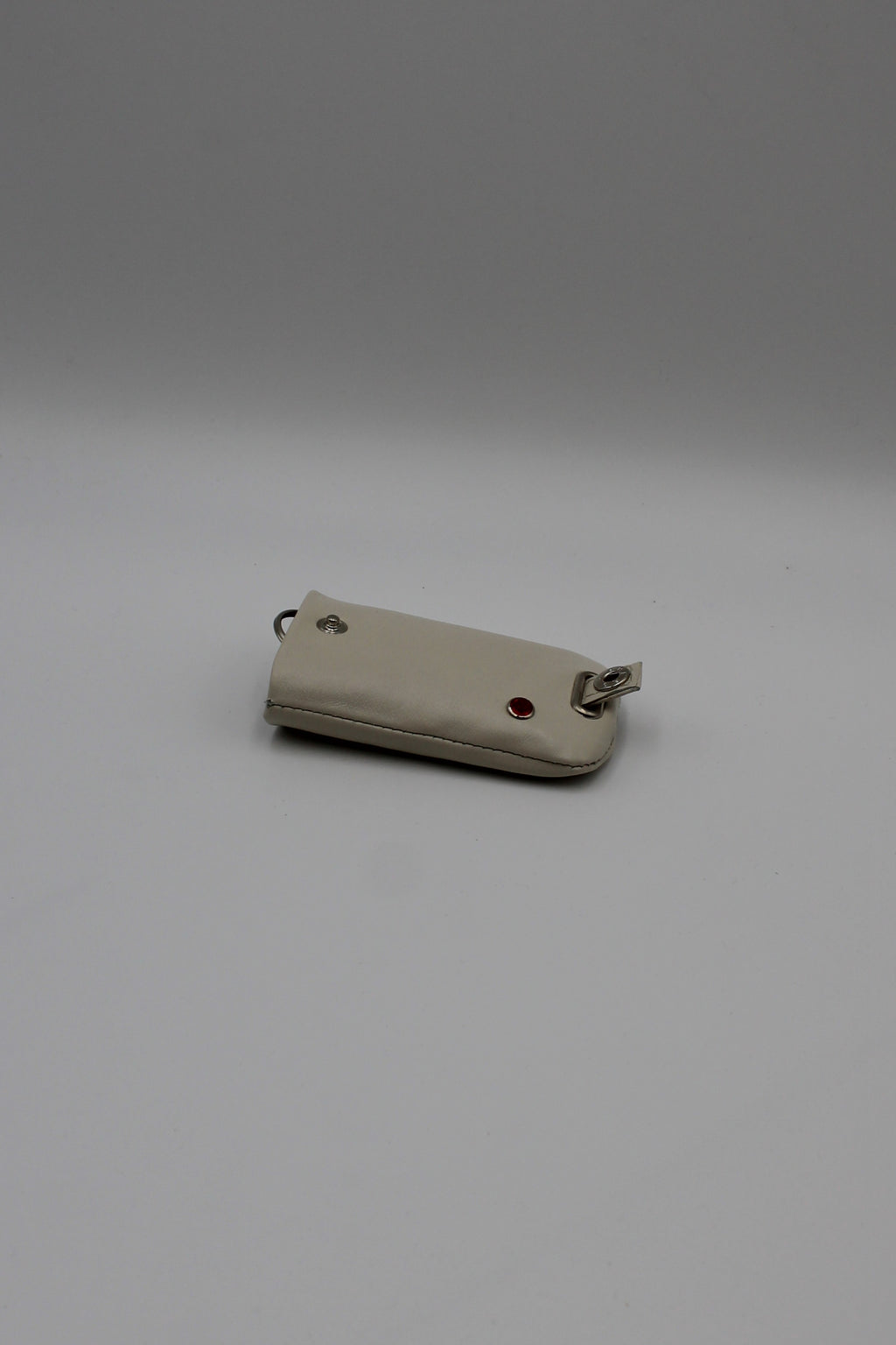 Keybell Glockenschlüssel-Etui