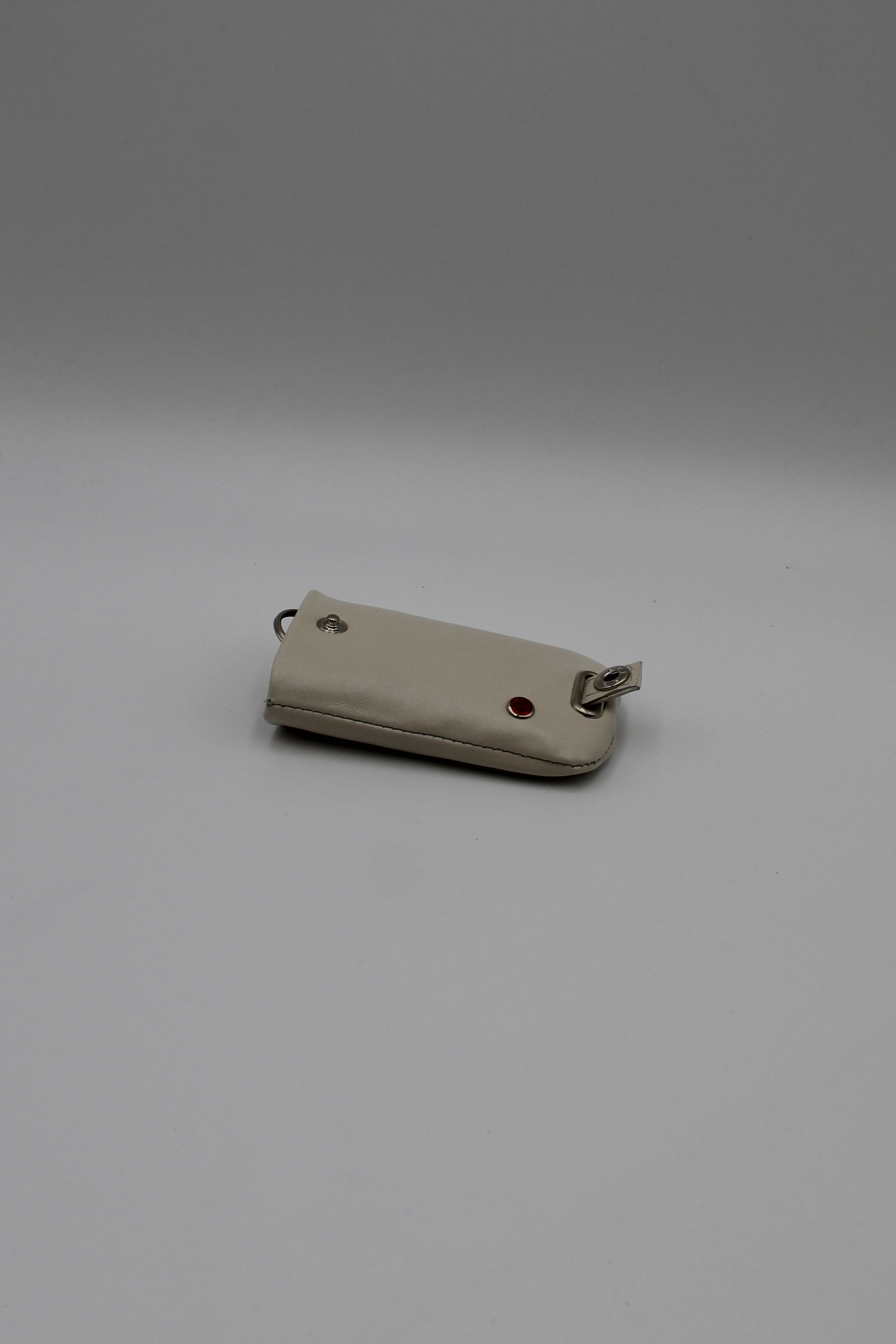 Keybell Glockenschlüssel-Etui