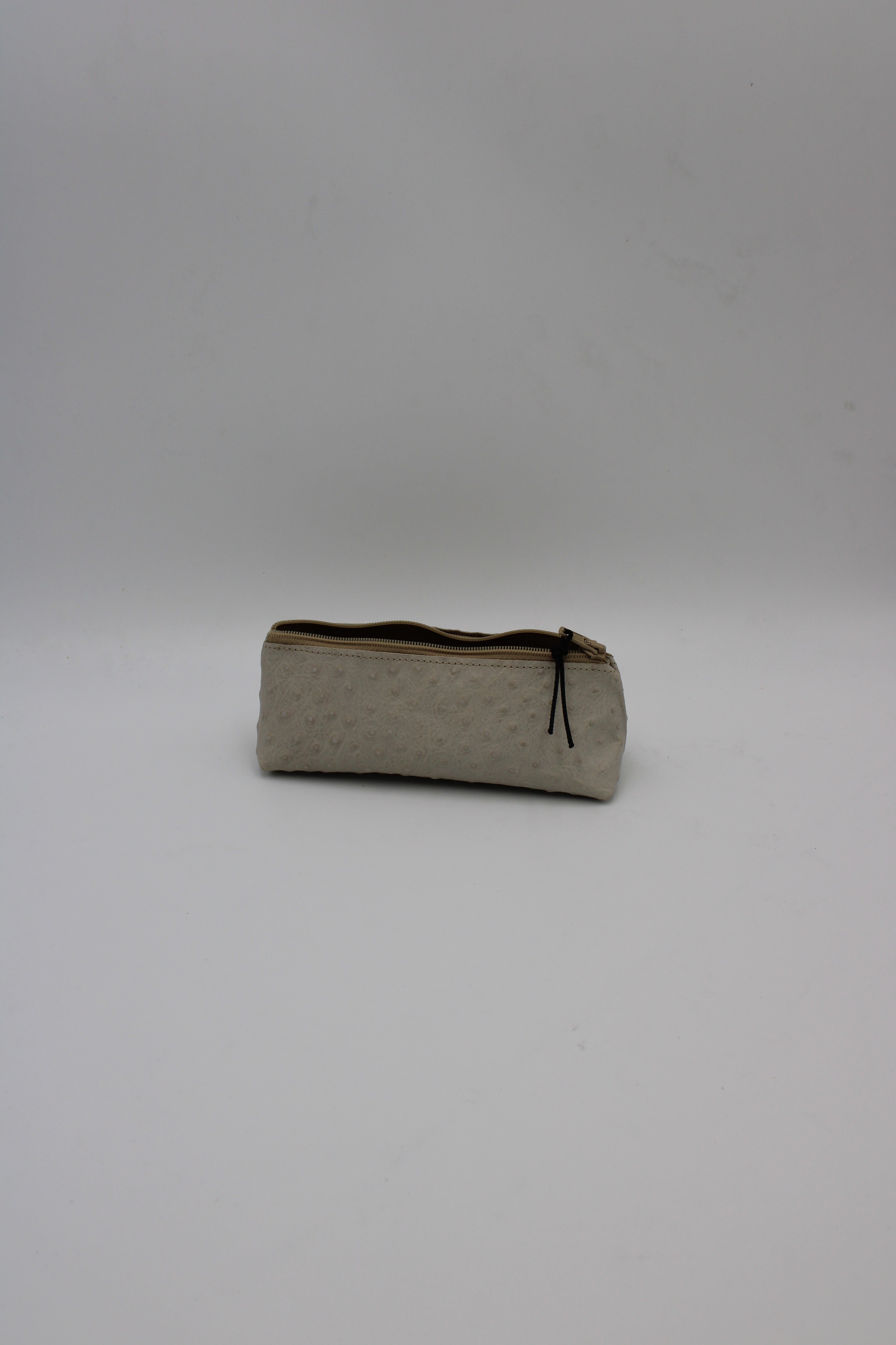 Pira klein